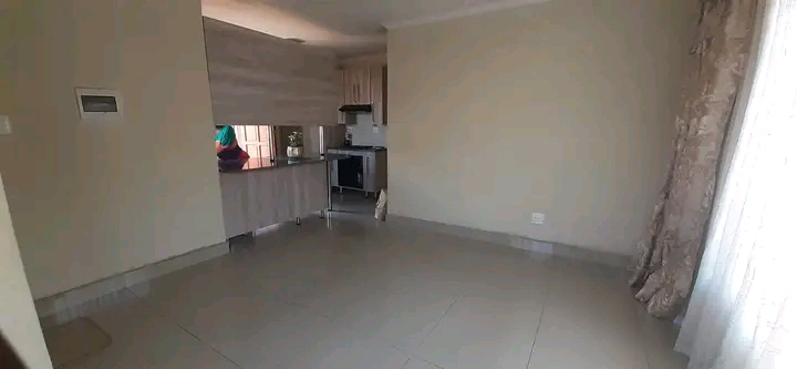 Beautiful and spacious 3bedroom house for ren  in Soshanguve