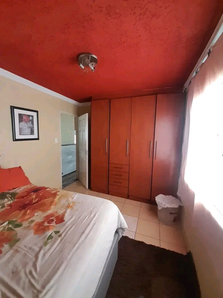 🏡house rental available🏡 availability:   in Windmill Park