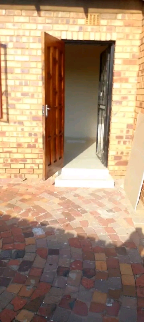 Blessed morning 🌞🌄 great fam is agent s  in Klipspruit