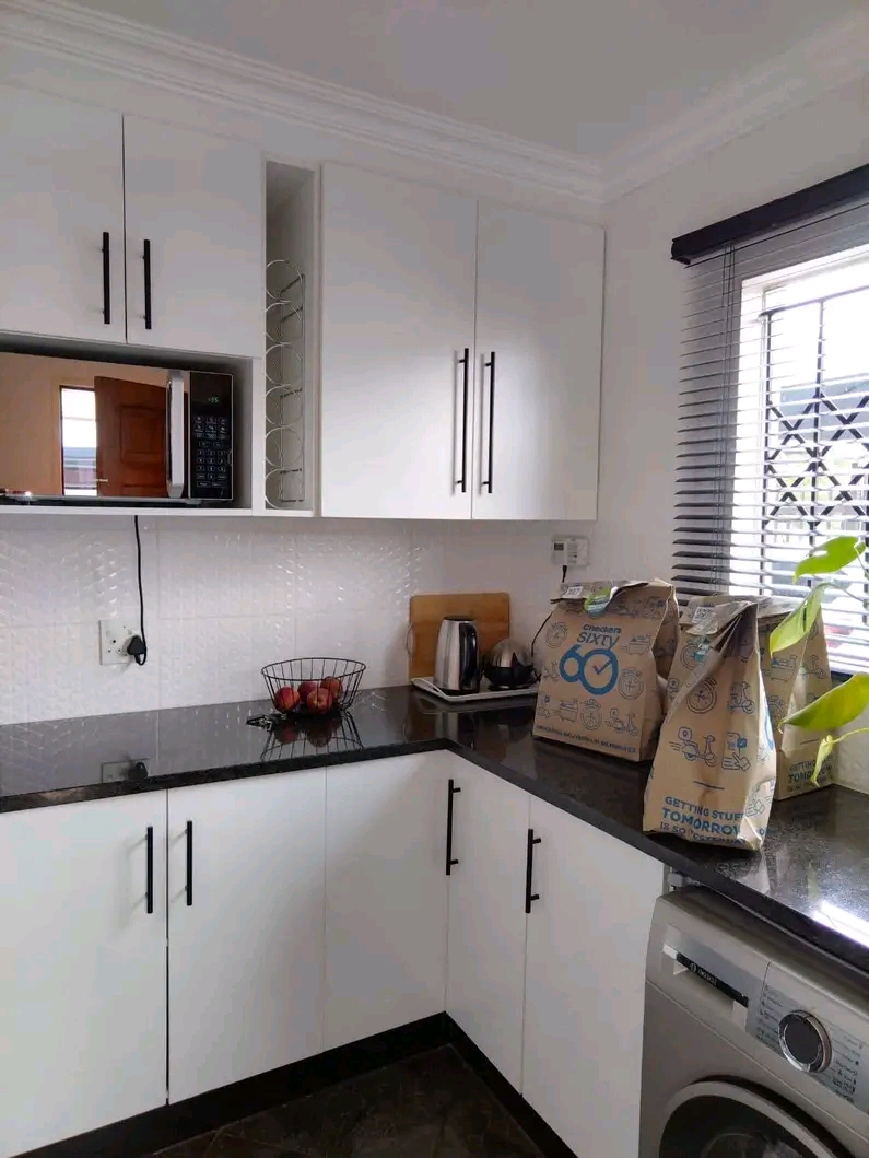 New rental alert ‼️ 
kempton park
birch  in Kempton Park