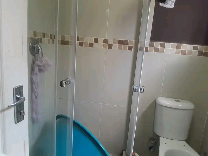 1 bedroom 1 bath cottage for rent in ext. 16   in Protea Glen