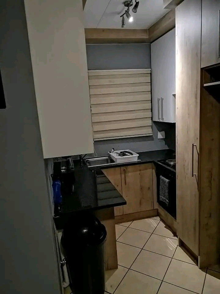 Rental available at lemonwood estates📍📍  in Dawn Park