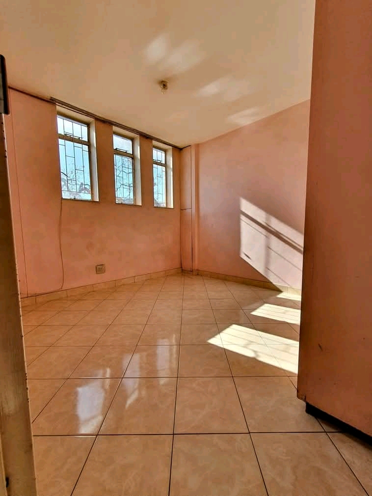 Standard room to let at 58 kotze street cnr.   in Sunnyside