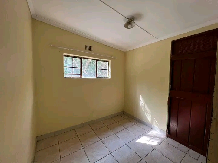 We have the below available on the premises.  in Kensington