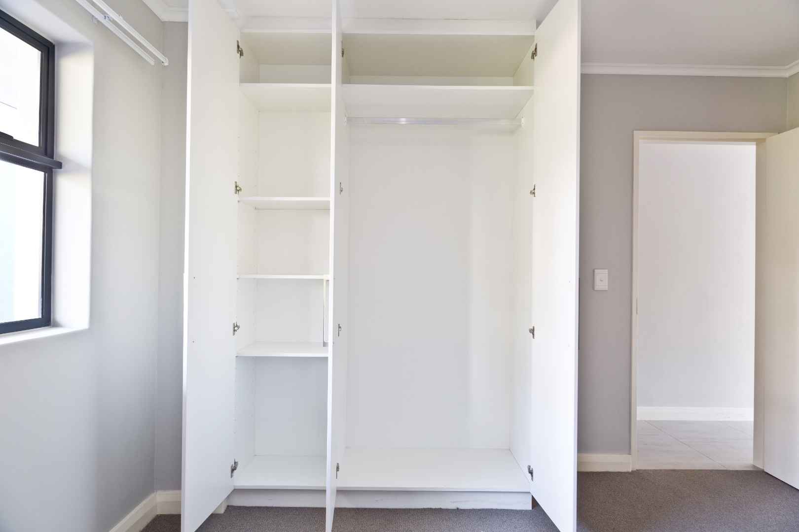 1 bed room apartment in century city modern,   in Cape Town