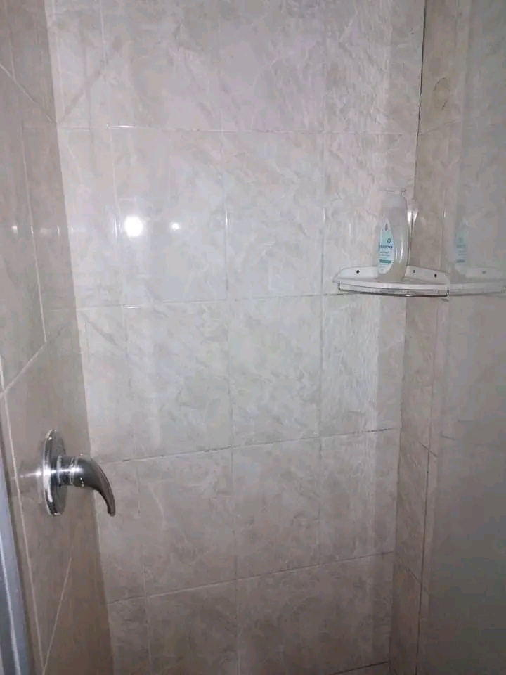 Cottage still available in ext 14

💰 ren  in Protea Glen