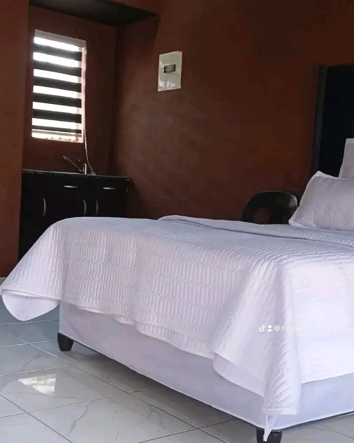 Rooms to book @ vosloorus nguni section next   in Vosloorus