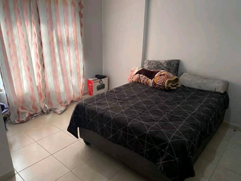 📍rental next to norkem corner shopping cen  in Norkem Park
