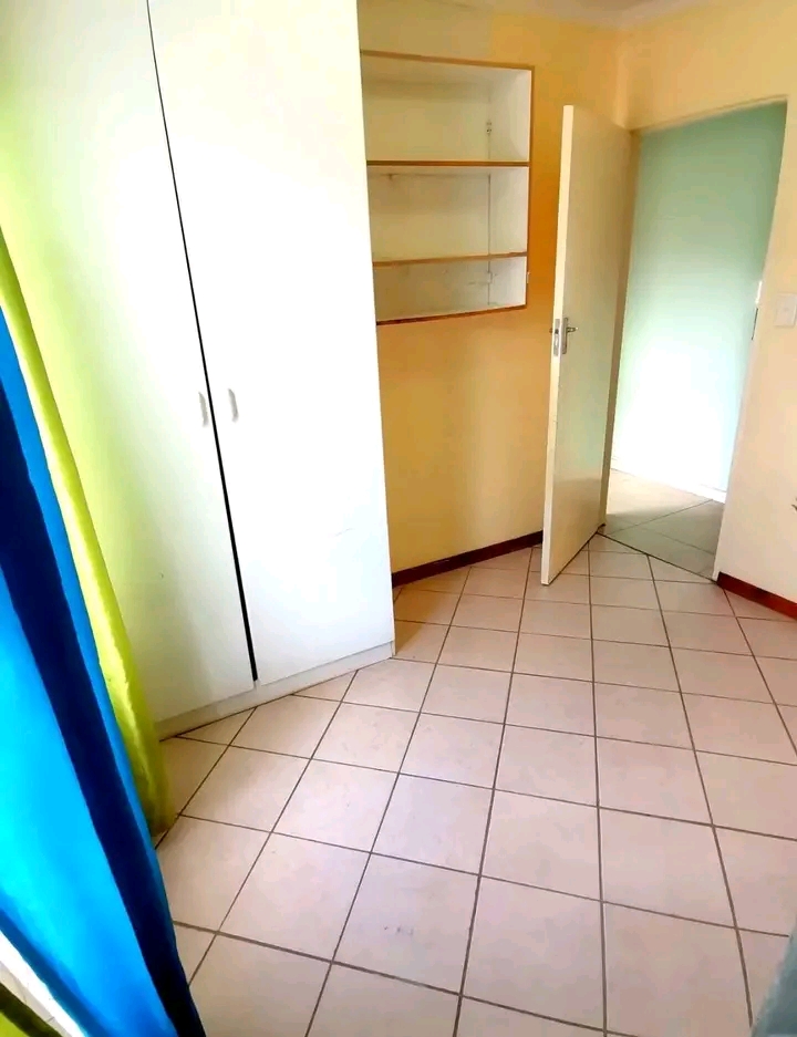 3 bedroom house available to rent at ext 5 be  in Cosmo City