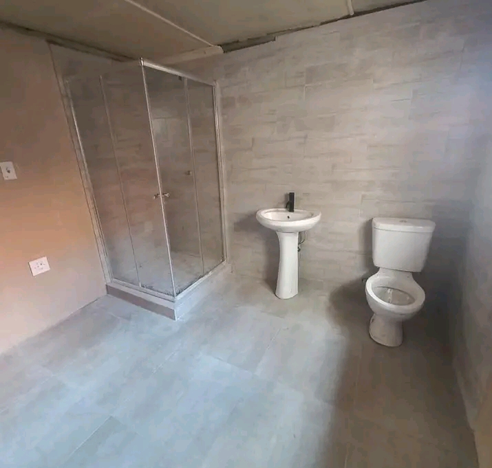 This property is situated at not far from vun  in Rockville