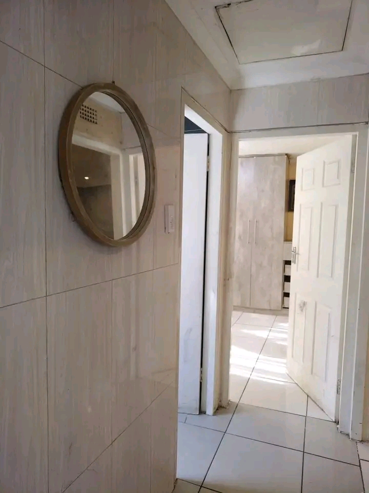 House available to rent immediately !!!📍   in Vosloorus