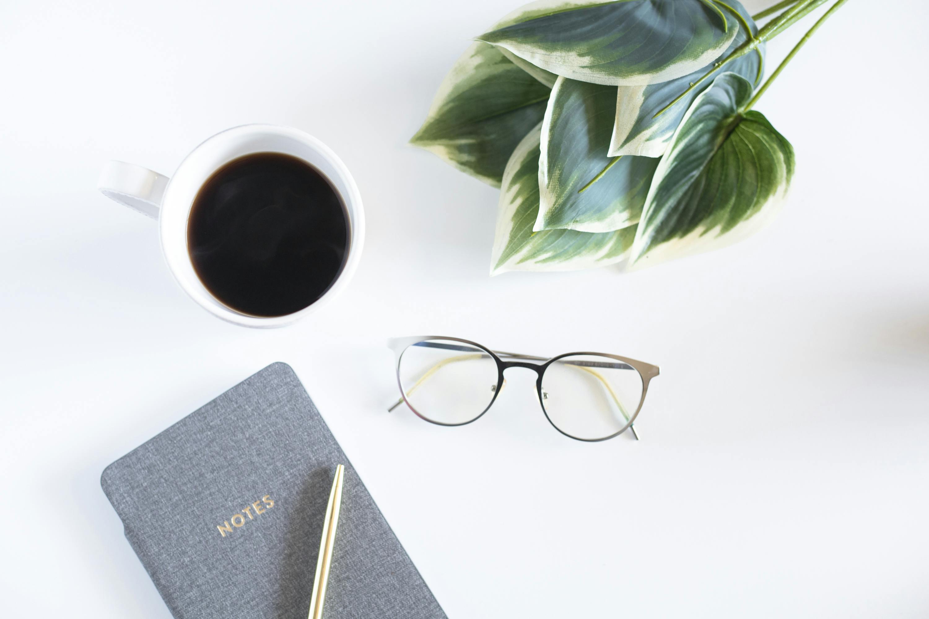 looking for a flexible way to earn extra inc in Umlazi