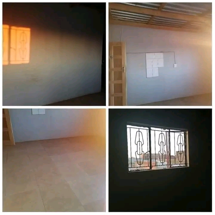 Difateng (sofaya town)
next to bp garage swa in Tembisa
