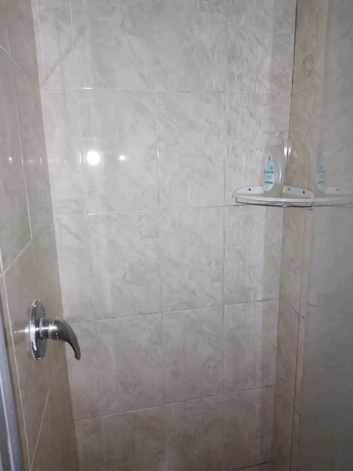 Cottage still available in ext 14
💰 rent   in Protea Glen