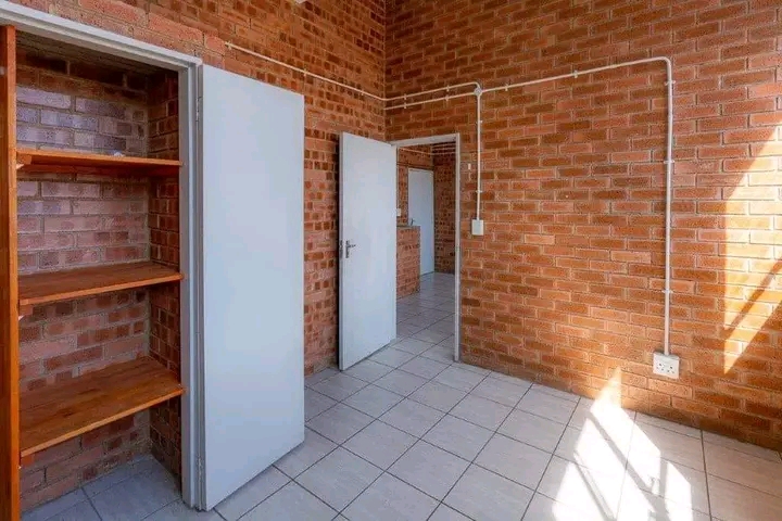 Stunning bachelor apartments to let at the ma  in Johannesburg