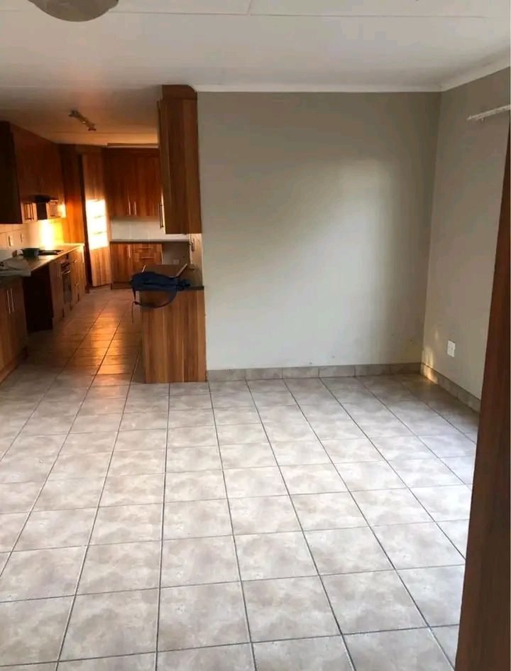 2 bedrooms cottage with fitted kitchenette wi  in Old Birch Acres