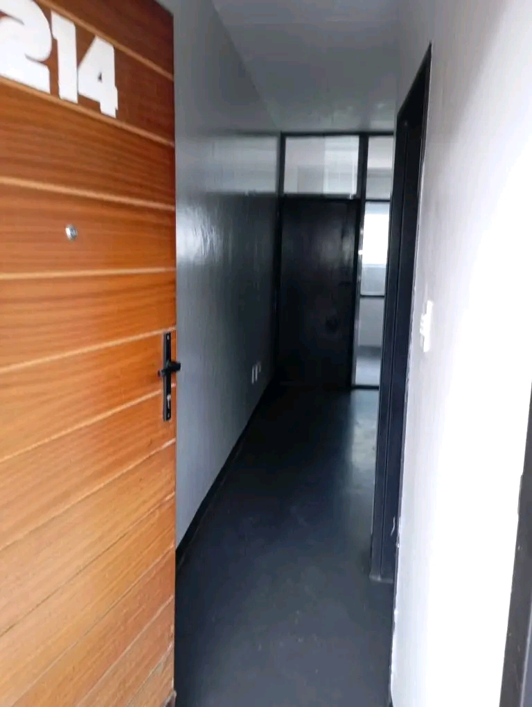 Bachelors, 1 bedrooms and 2 bedrooms availabl  in Marshalltown