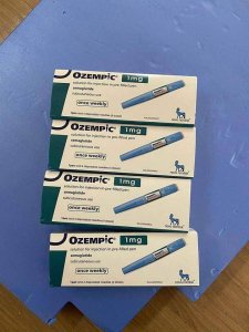OZEMPIC FOR WEIGHT LOSS WE OFFER A RANGE OF WE... 3