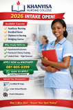 Gauteng