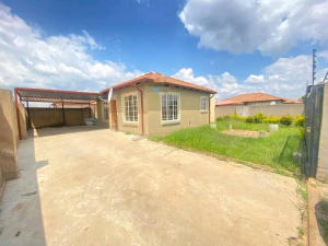  Gauteng
