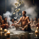  PSYCHIC MORISON RIVER OFFERS TRANSFORMATIVE SPIRITUAL HEALING SERVICES TO HELP YOU ACHIEVE SUCCESS AND WELL-BEING. OUR SERVICES INCLUDE:

_BECOME AN ENTREPRENEUR
_CLEAR BAD LUCK

_BOOST MEN’S ERECTILE POWER
_ACHIEVE FAME
_OVERCOME INFERTILITY
_HEAL CHRONIC SICKNESS (DIABETES)
UNLOCK BUSINESS SUCCESS
_ANCESTRAL BLESSINGS FOR SUCCESS
_ATTRACT WEALTH WITH OUR BESTOW RING
_SPIRITUAL MEDITATION
_GET PARTNER  OF YOUR DREAM 
LOCATED IN SOUTH AFRICA, PSYCHIC MORISON RIVER PROVIDES PERSONALIZED SERVICES TO UNLOCK YOUR FULL POTENTIAL, HEAL AND UPLIFT YOUR LIFE PSYCHIC MORISON RIVER  16