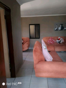 Newly renovated one bedroom apartment is available 1st of june

the unit consists of an  
