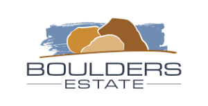  BOULDERS: AMAZING VIEWS OVER THE LOWVELD AND EXCEPTIONAL ARCHITECTURAL DESIGNS, MAKE BOULDE... 1