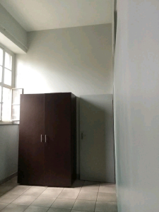 BEDROOM TO RENT AT JEPPE POST OFFICE – R2800 + FREE WIFI

A CLEAN AND AFFORDABLE BEDROOM IS AVAILABLE IMMEDIATELY AT THE JEPPE POST OFFICE LOCATION. PERFECT FOR A PERSON LOOKING FOR CONVENIENCE AND COMFORT.

AVAILABLE IMMEDIATELY

FREE WIFI INCLUDED

SAFE AND CENTRALLY LOCATED

FOR MORE INFORMATION OR TO ARRANGE A VIEWING, CONTACT:

📞 18