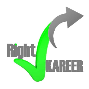 In-Store Customer Client Operations - Daveyton, Vosloorus, Katlehong, Thembisa,and Kempton Park 