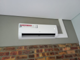  ARC REFRIGERATION AND AIR CONDITIONING WE SPECIALIZE IN THE INSTALLATION / REPAIRS OF ALL TYPES OF AIR CONDITIONERS THROUGHOUT LIMPOPO , MODIMOLLE / WARMBAD , LEEUPOORT AND SURROUNDING AREAS.WE INSTALL TOP QUALITY AIR CONDITIONING BRANDS SUCH AS; SIR AIR , DAIKIN, SAMSUNG, ALLIANCE AND JET AIR TO NAME A FEW. WE ASSIST WITH THE INSTALLATION OF;

MIDWALLS
WATER CHILLED AIRCON
CASSETTES
CONSOLE
PORTABLE AIRCON
VRV SYSTEM
DUCTED SYSTEMS
WHETHER YOU ARE A BUSINESS OWNER IN NEED OF A NEW AIR CONDITIONING SYSTEM OR A HOME OWNER IN AND AROUND  MODIMOLLE / BELA BELA ARC REFRIGERATION AND AIR CONDITIONING IS YOUR NUMBER ONE AIR CONDITIONING INSTALLER. CALL US TODAY ON

0783505454
FOR YOUR FREE AIR CONDITIONING INSTALLATION QUOTE!!

ARC REFRIGERATION AND AIR CONDITIONING OFFERS QUALITY PRODUCTS ALONGSIDE UNBEATABLE WORKMANSHIP AT COMPETITIVE PRICES TO ALL OUR CLIENTS SITUATED IN WARMBAD ARC COOLING TRADING MODIMOLLE  5