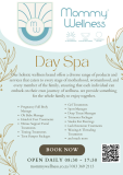  Gauteng