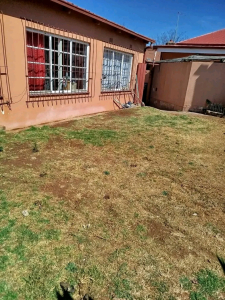  Gauteng