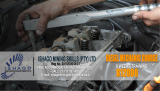 DIESEL MECHANIC MINING TRAINING SKILLS AT RUST... 13