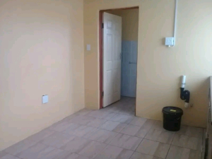  Gauteng