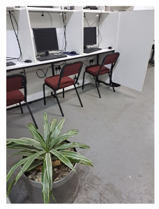 Fast Internet Cafe Services Online Site near me - Sivo Multimedia & Graphics 