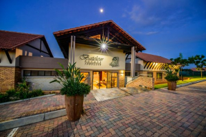  BATELEUR: A LIFESTYLE DEVELOPMENT IN THE HEART OF THE LOWVELD, AROUND THE CORNER FROM THE K... 2