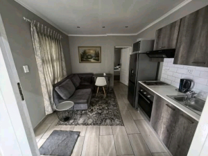  Gauteng