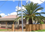  Gauteng