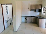  Gauteng