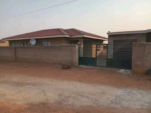  Gauteng
