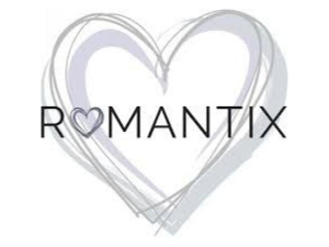 Secret Corner Westville 