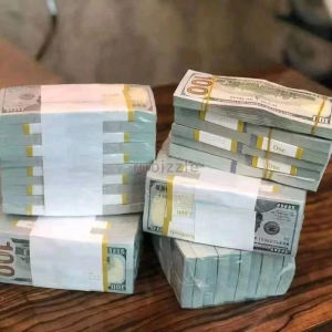 DO YOU NEED URGENT LOAN OFFER CONTACT US NOW 