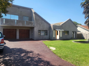  Gauteng