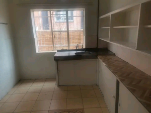 2 bedroom flat with fitted wardrobes lounge with a balcony
to view or more info
contact ...