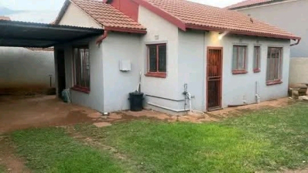  Gauteng