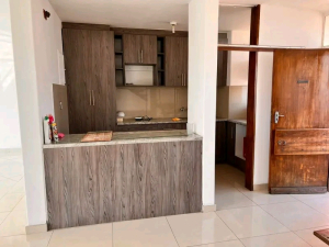  Gauteng