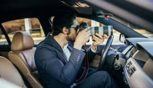 cheating spouse@+27812554753POTCHEFSTROOM,STILFONTEIN,ALABAMA,KHURMA,ORKNEY,KANANA]private investigator 