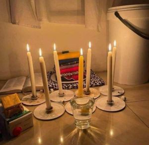 love spells in United Kingdom +27782062475 Voodoo love spells in Canal Namibia Botswana Cape town Zambia Lesotho? 