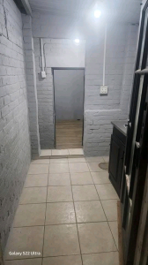  Gauteng