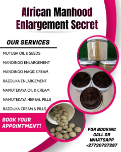 +27730727287 END MONTH OFFERS ON ORIGINAL MATA... 1